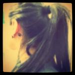 photo-thumb