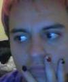 herbpirv's Avatar