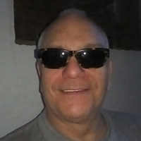 daddydogsex's Avatar