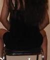 betsy12A's Avatar