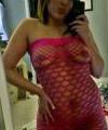KnotMyPussy's Avatar