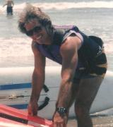 dccarpenter's Avatar