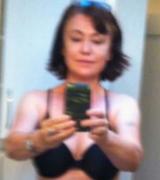 barbaraglijer's Avatar