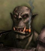 bloodredmoon's Avatar