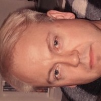 liamp1333's Avatar