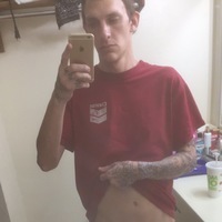 mike7ghost's Avatar