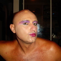 alexcerutti's Avatar