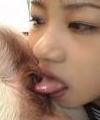 k9masterperv69's Avatar