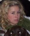 ellie_r16's Avatar