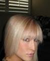 kasialove's Avatar