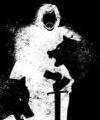 Gh0st_Sentinel's Avatar