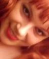 dani_tempest's Avatar
