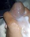 cuckoldguy's Avatar