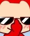 wei517's Avatar