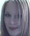 lucyjones999's Avatar