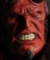 hellboy70's Avatar