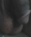 hhhhhhh16's Avatar
