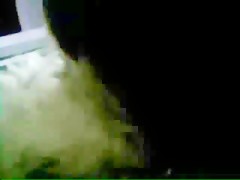 Amateur - Webcam - Chubby