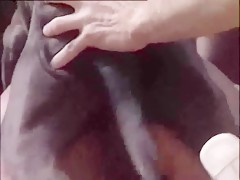 amateur dog sex home5