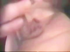 Thumb 8