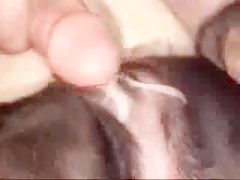 Thumb 14