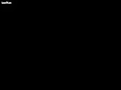 Thumb 20