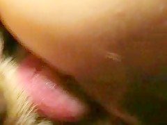 Thumb 14
