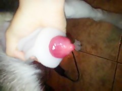 Thumb 3