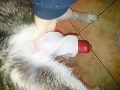Thumb 9