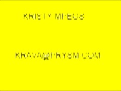 the doctor and his horse