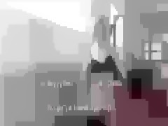 Thumb 20