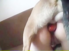 Thumb 18