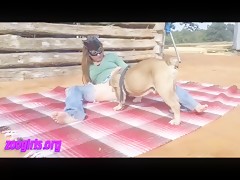 HorseMilly 2