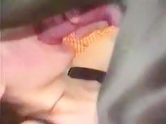 Thumb 19