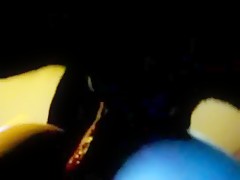Thumb 20