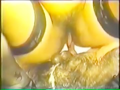 Thumb 12