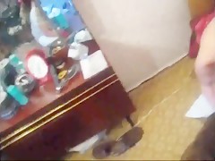 Thumb 11