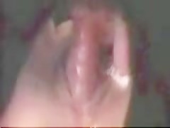 Thumb 13