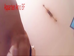 Thumb 12