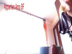 Thumb 14
