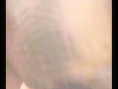 Thumb 19