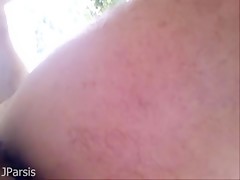 Thumb 7