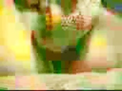 Thumb 20