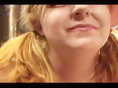 Thumb 20