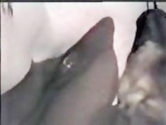 Thumb 16
