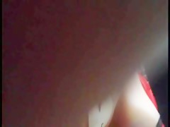 Thumb 6