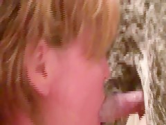 Thumb 10
