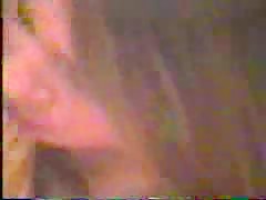 Thumb 18