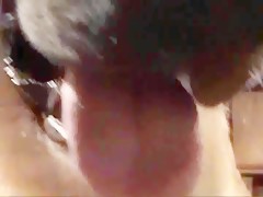 Thumb 7