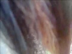 Thumb 18